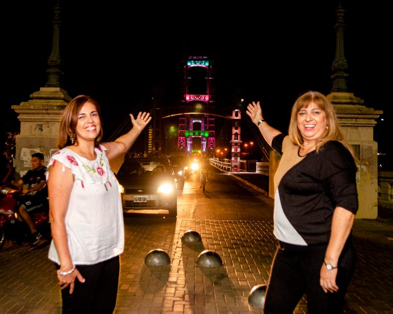 Nosotras