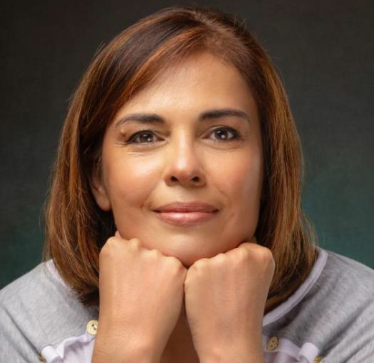 Ana