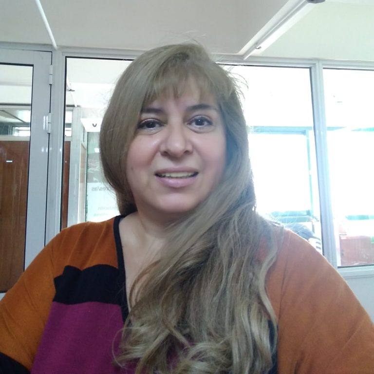 nosotras 2