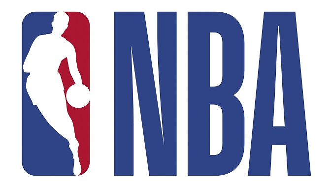 img background head